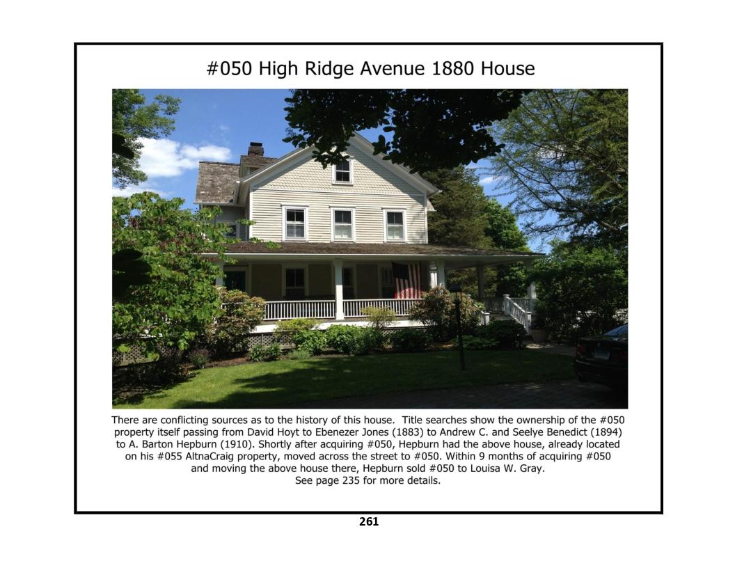 261_b_hd2_high_ridge_avenue_east_050_1880_house_a